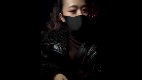 vivi_tara @ stripchat on 20251119