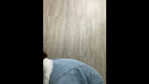 _angelari_ @ stripchat on 20251120