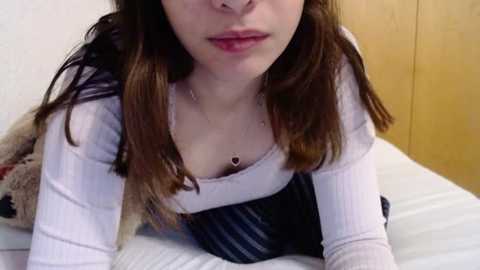 bellefleurrr @ stripchat on 20251120