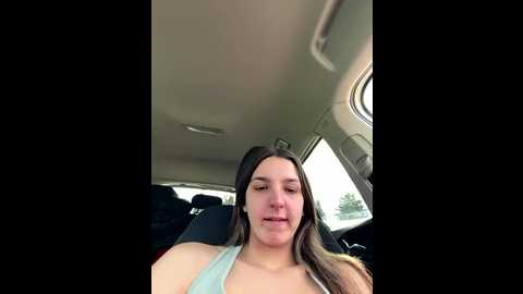 dorideluxe66 @ stripchat on 20251120