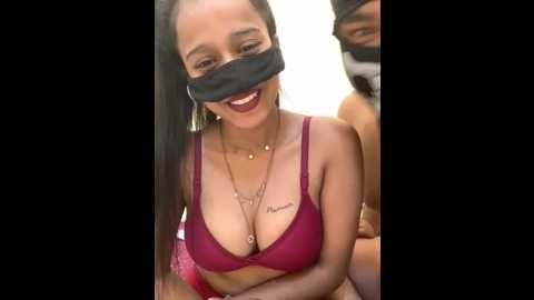 lusty_souls @ stripchat on 20251120