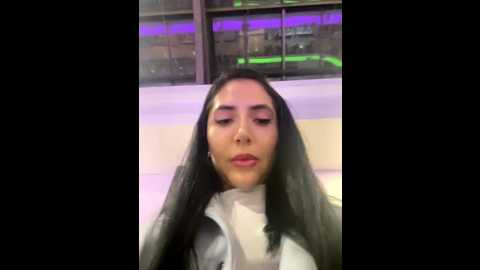 oh_nina @ stripchat on 20251120