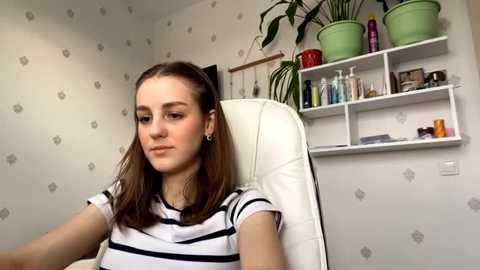 sweetiekatie @ stripchat on 20251120