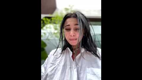 vendimur @ stripchat on 20251120