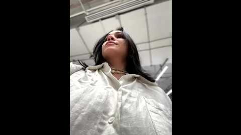 vendimur @ stripchat on 20251120