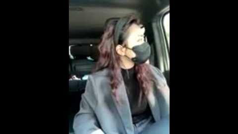 vivi_tara @ stripchat on 20251120